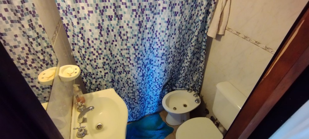 Venta de Casa en Valeria del Mar