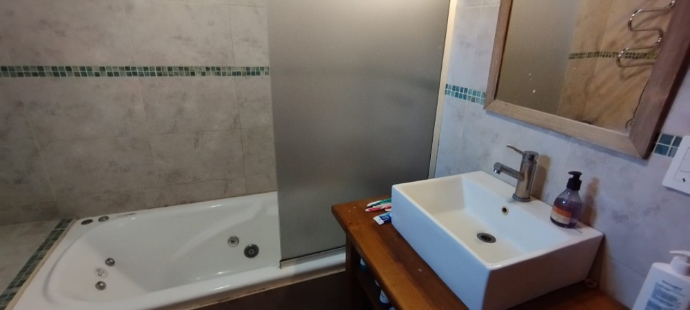 Venta de Casa en Valeria del Mar