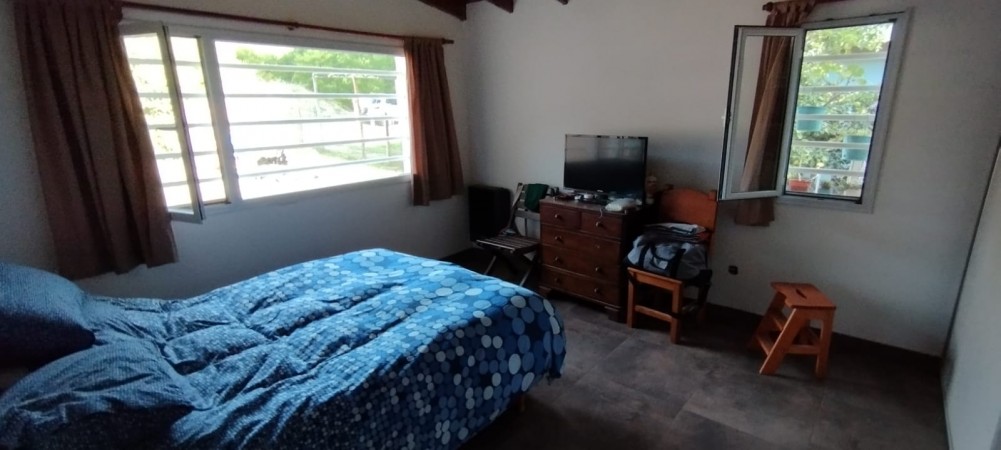 Venta de Casa en Valeria del Mar