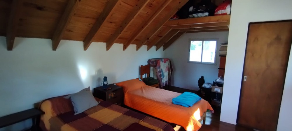 Venta de Casa en Valeria del Mar