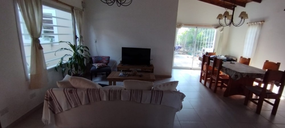 Venta de Casa en Valeria del Mar