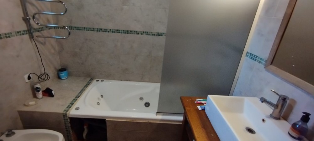 Venta de Casa en Valeria del Mar