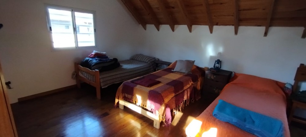 Venta de Casa en Valeria del Mar