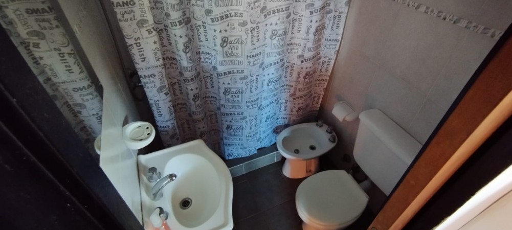 Venta de Casa en Valeria del Mar