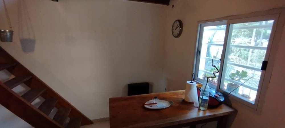 Venta de Casa en Valeria del Mar