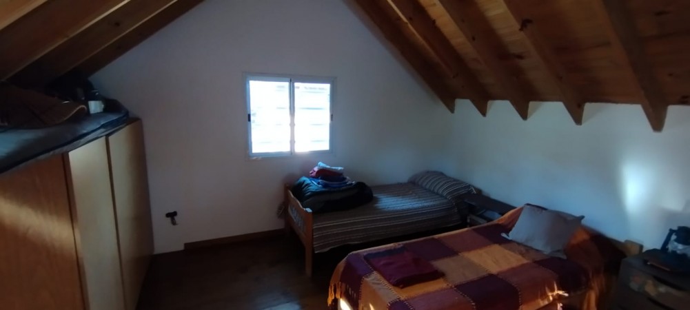 Venta de Casa en Valeria del Mar