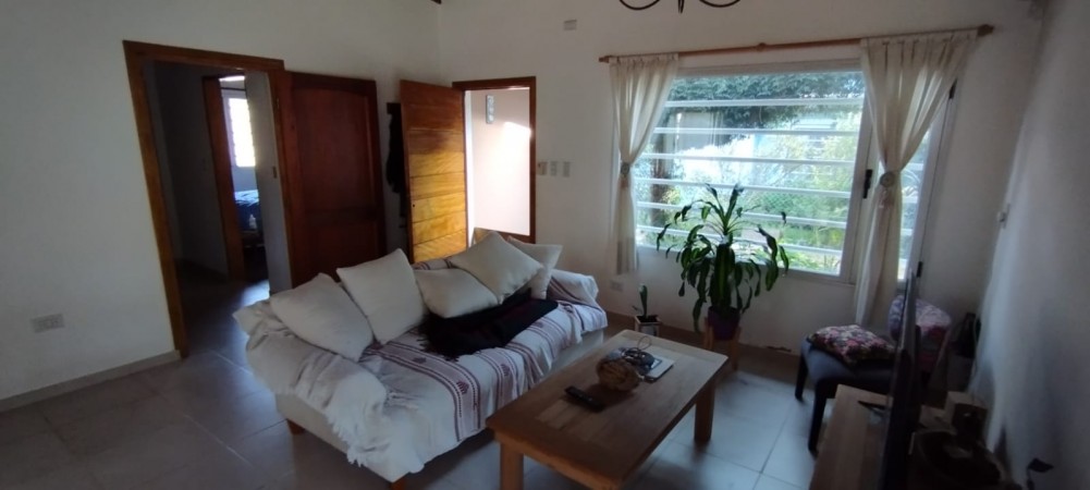 Venta de Casa en Valeria del Mar