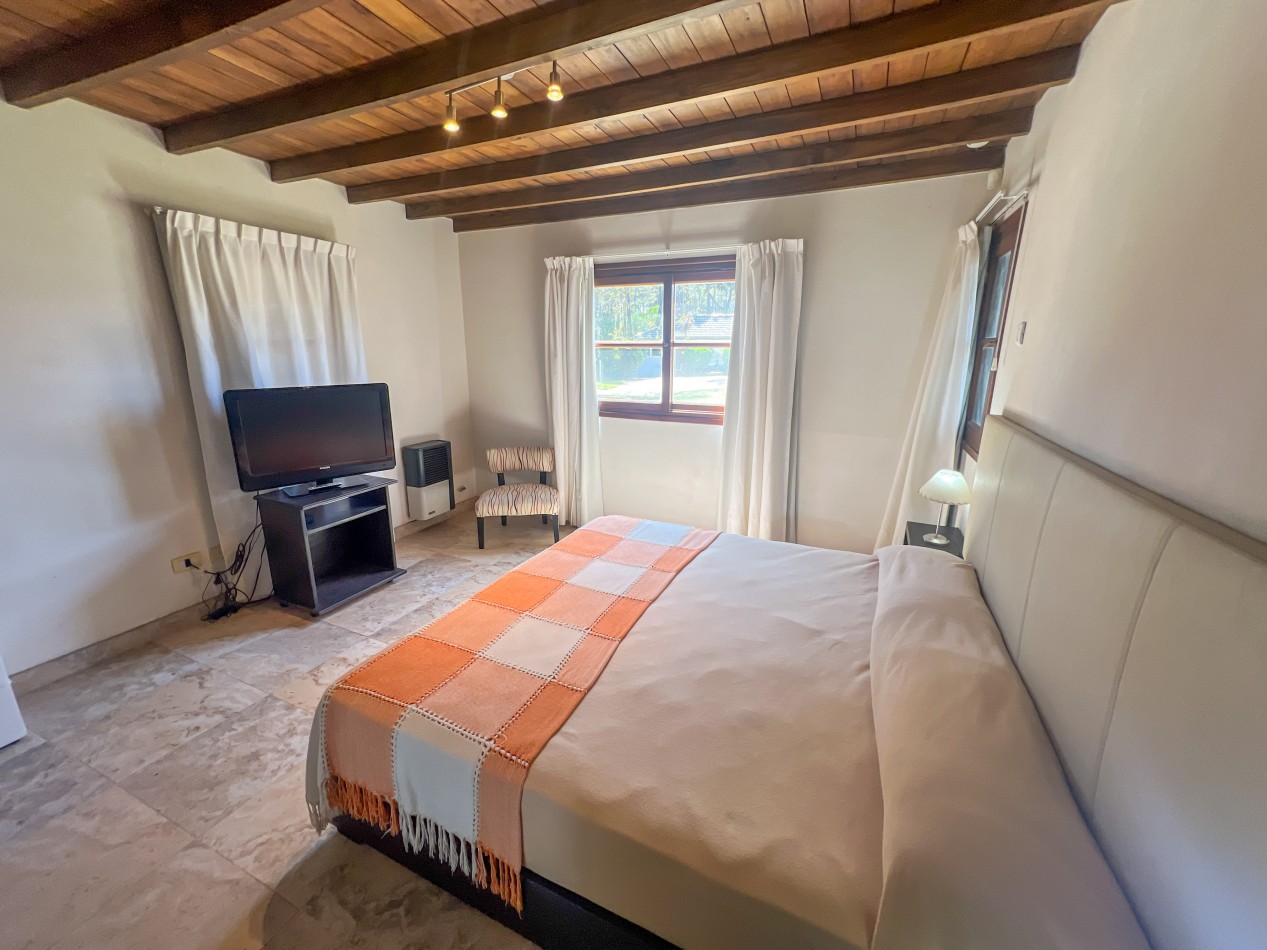 Casa Venta Pinamar Norte v2