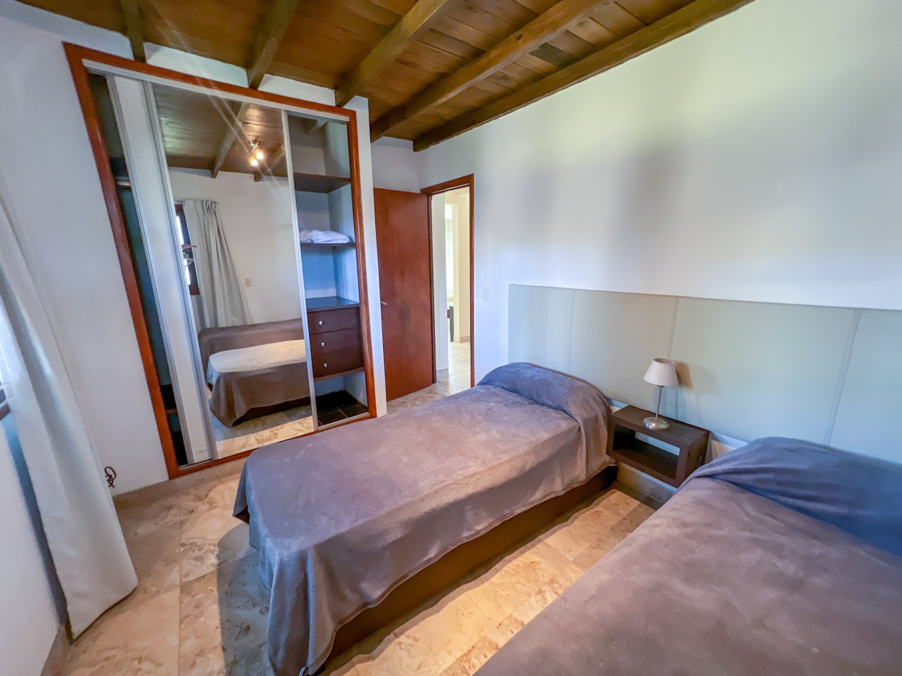 Casa Venta Pinamar Norte v2