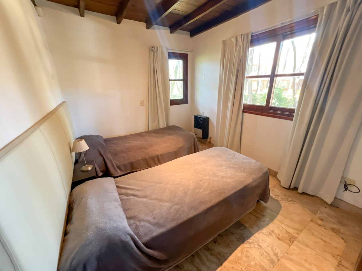 Casa Venta Pinamar Norte v2