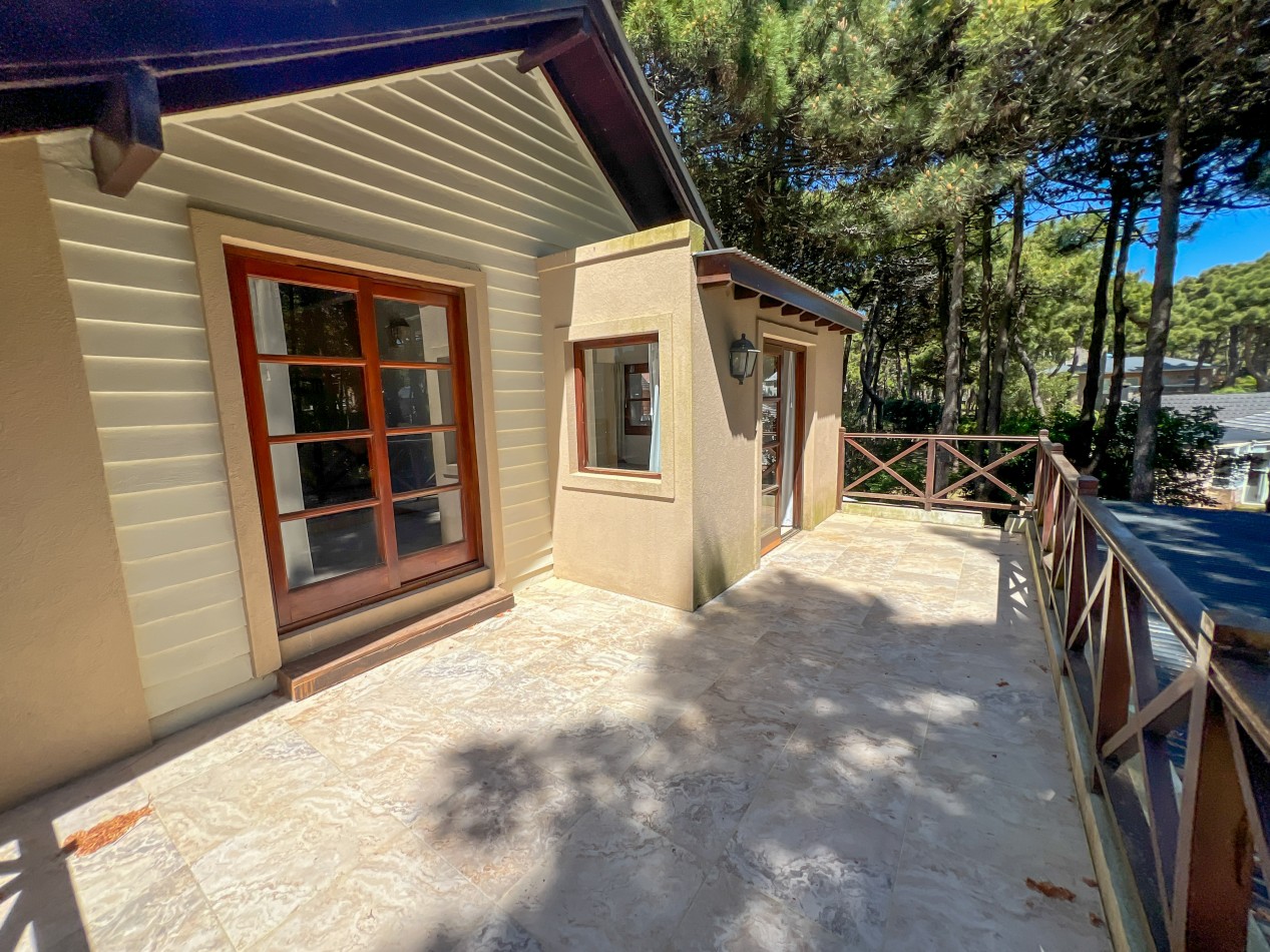 Casa Venta Pinamar Norte v2