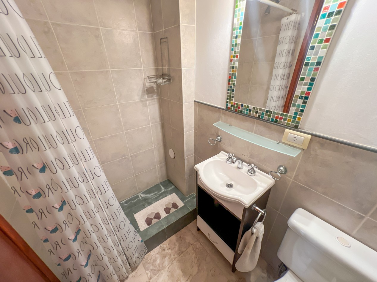 Casa Venta Pinamar Norte v2