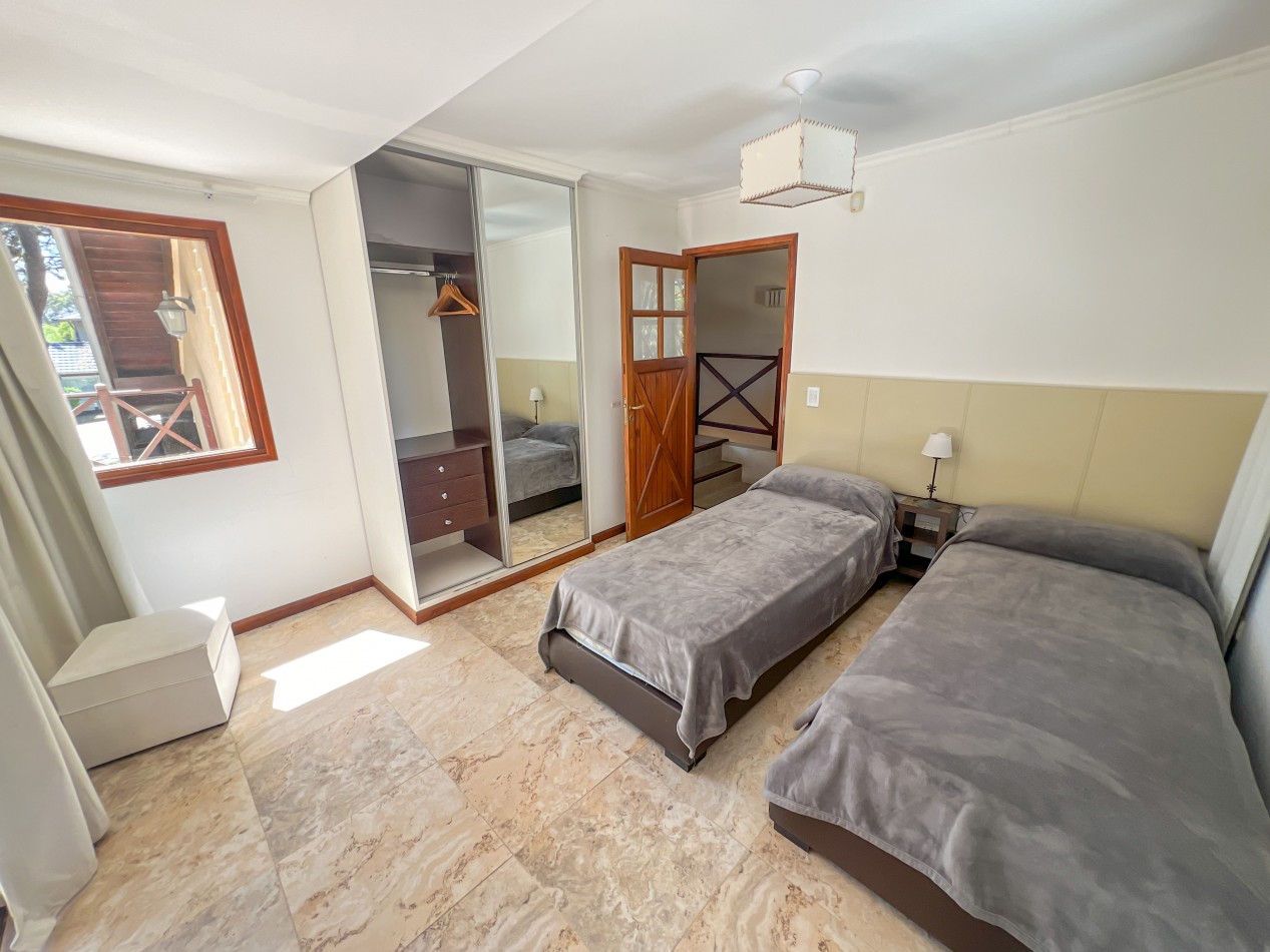 Casa Venta Pinamar Norte v2