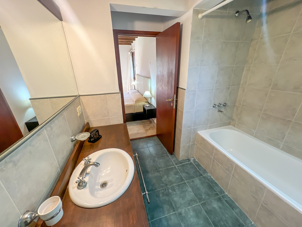 Casa Venta Pinamar Norte v2