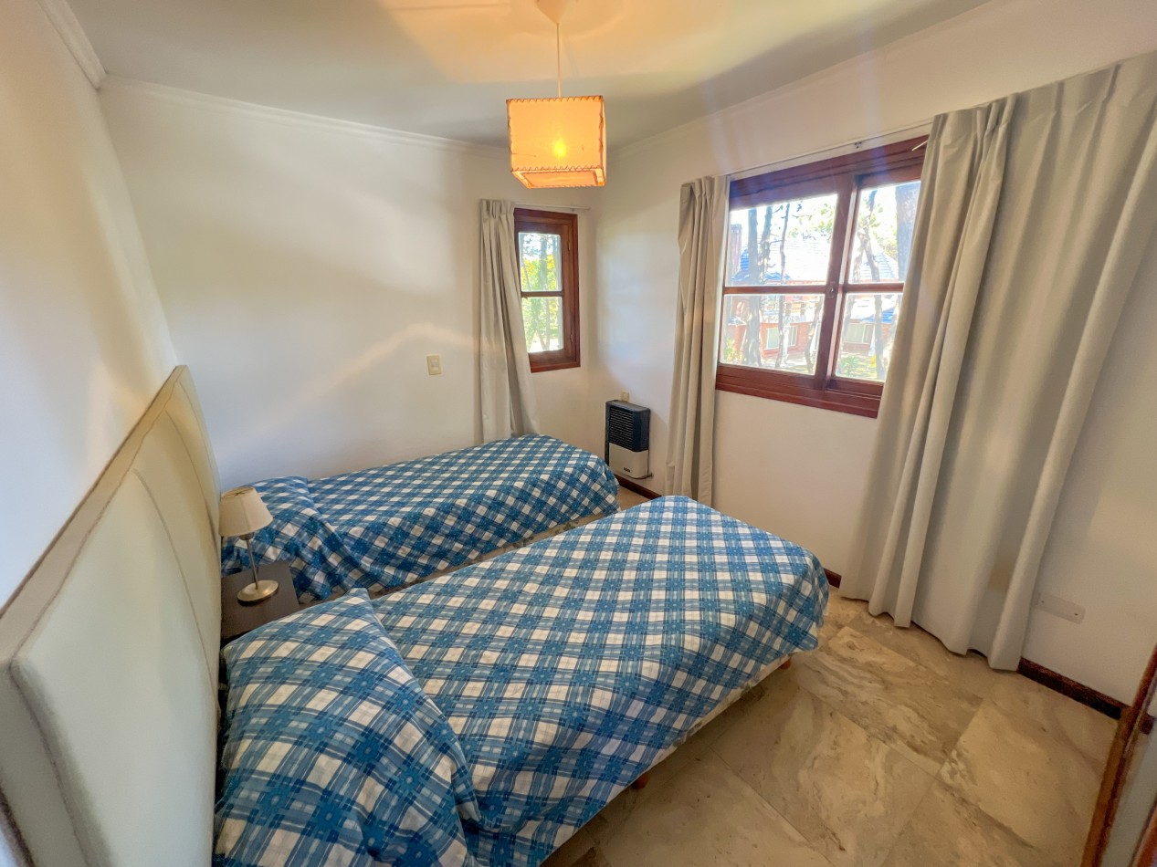 Casa Venta Pinamar Norte v2