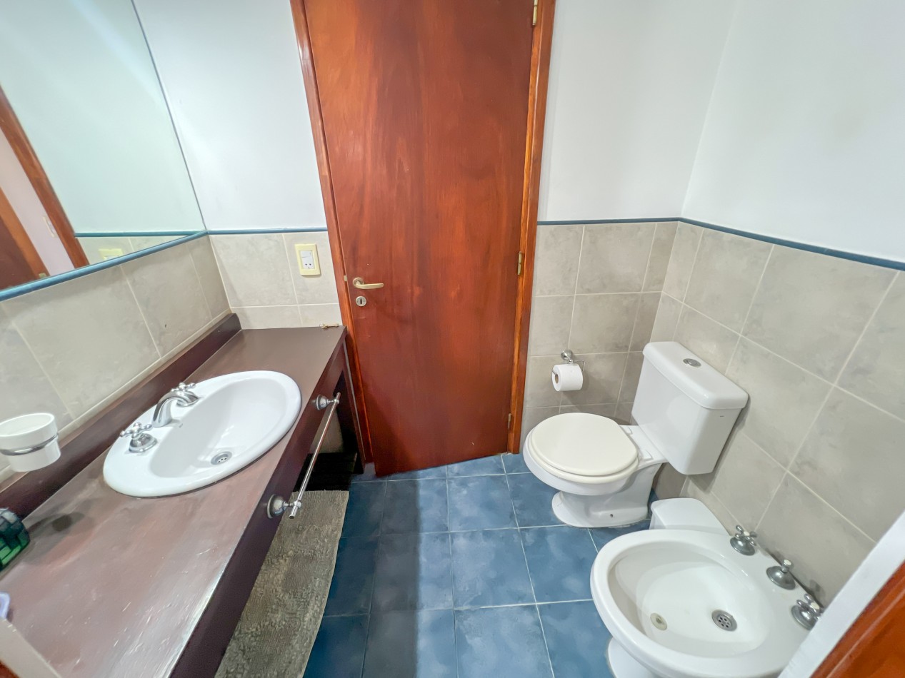 Casa Venta Pinamar Norte v2