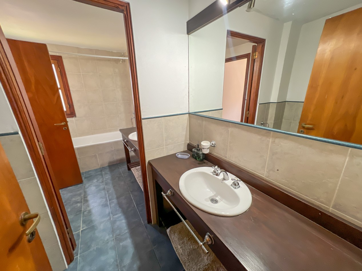 Casa Venta Pinamar Norte v2