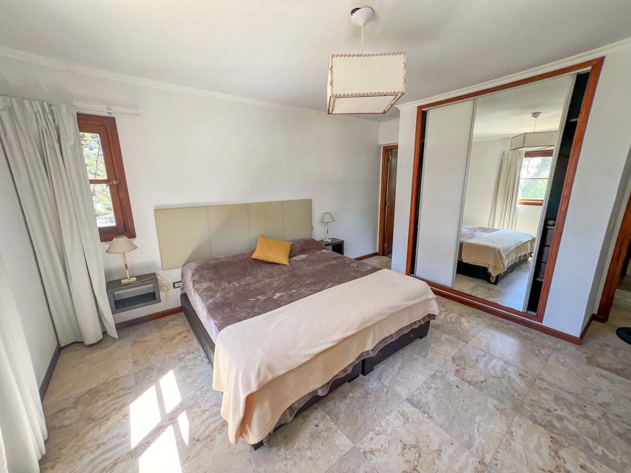 Casa Venta Pinamar Norte v2