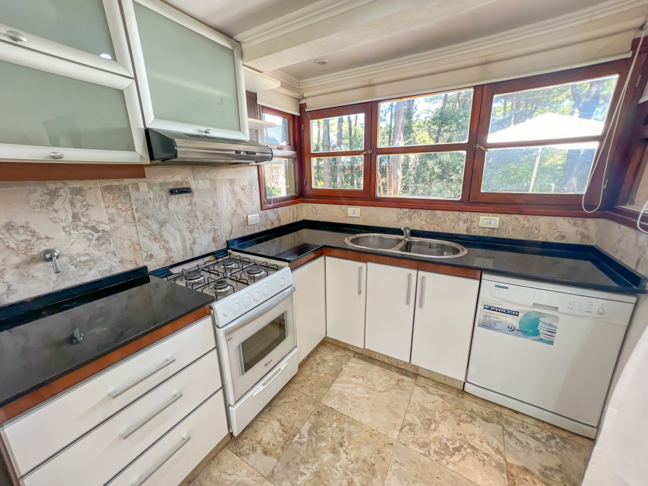 Casa Venta Pinamar Norte v2