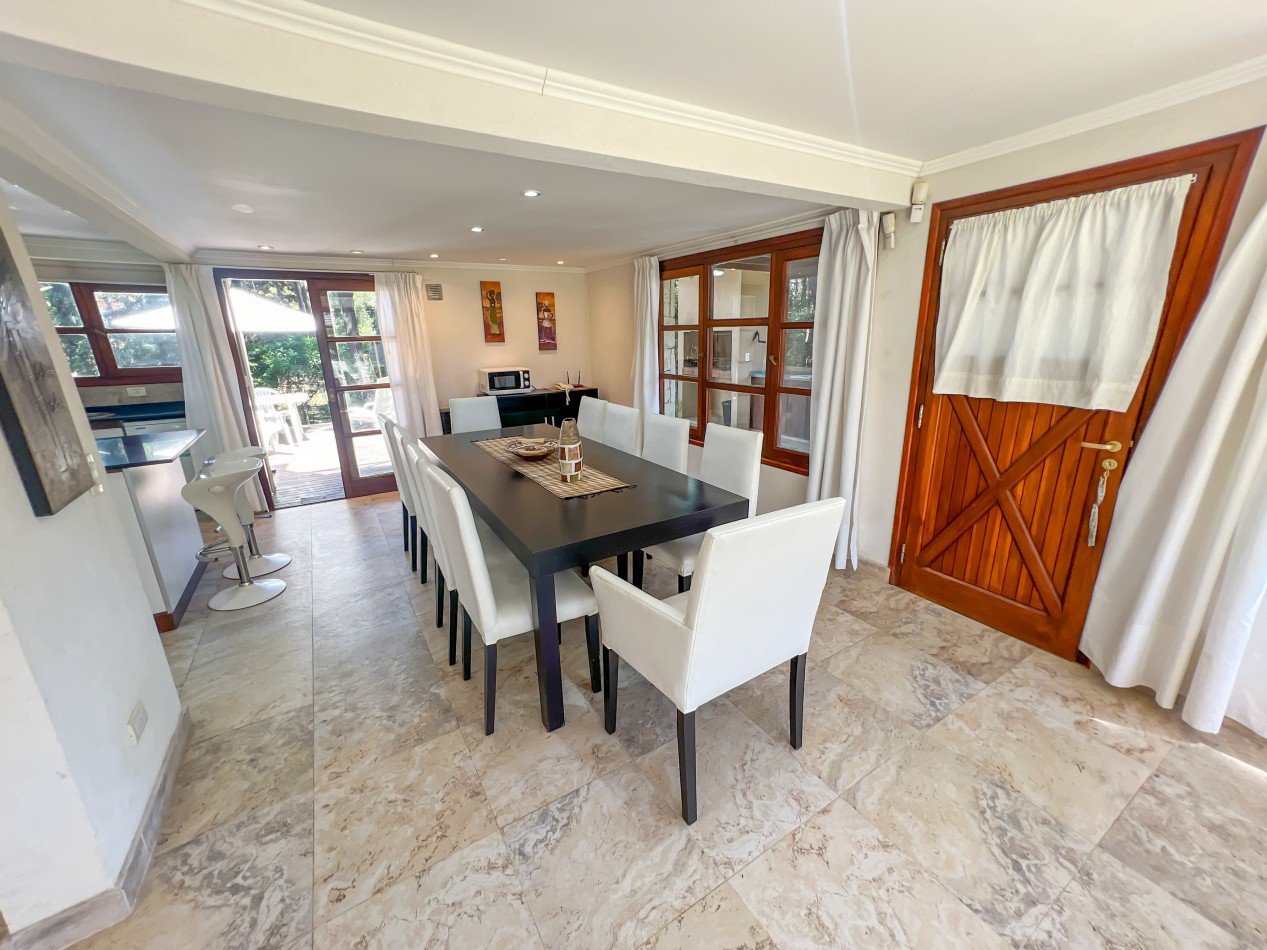 Casa Venta Pinamar Norte v2