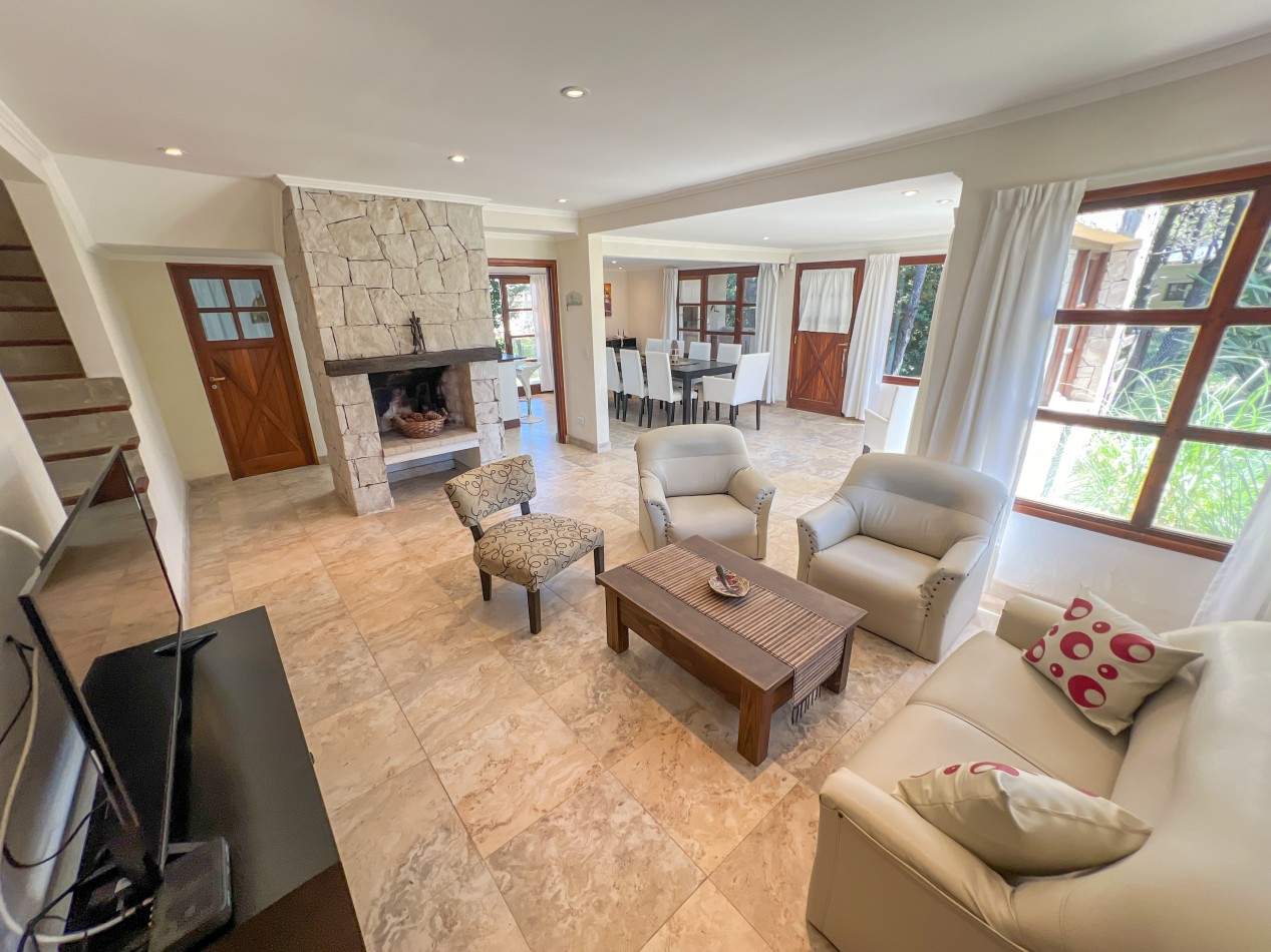 Casa Venta Pinamar Norte v2