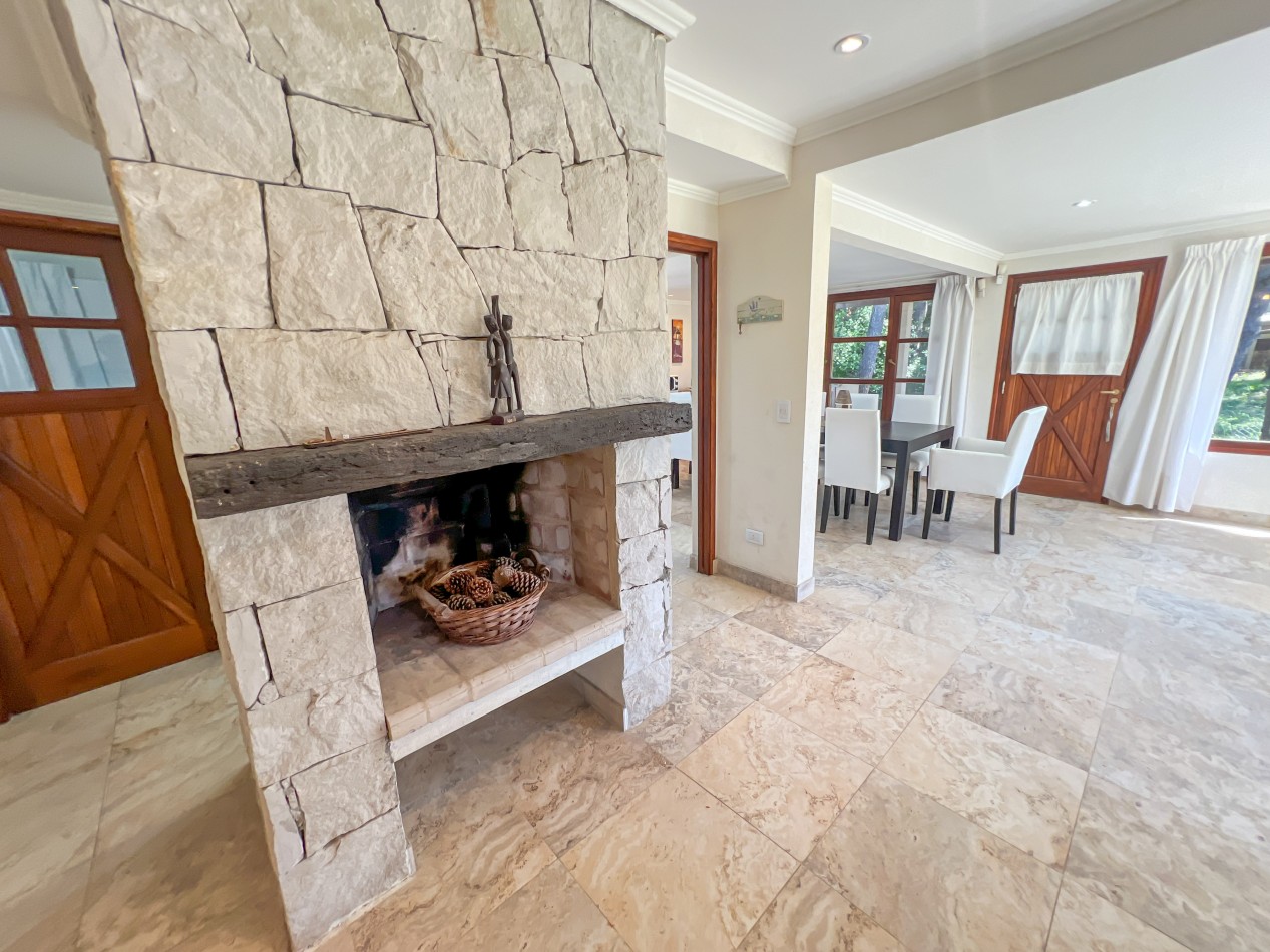 Casa Venta Pinamar Norte v2