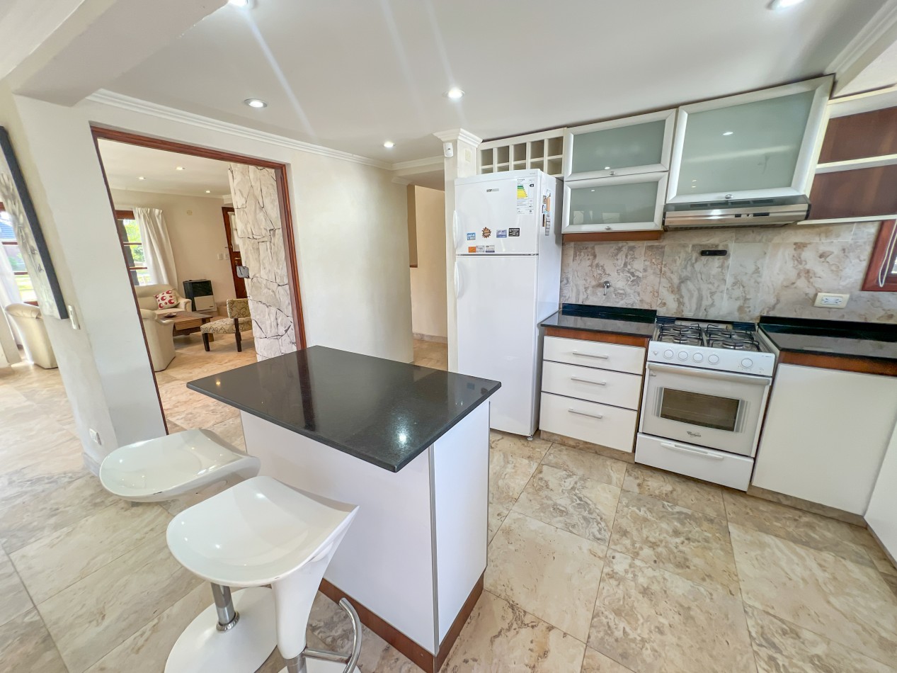 Casa Venta Pinamar Norte v2