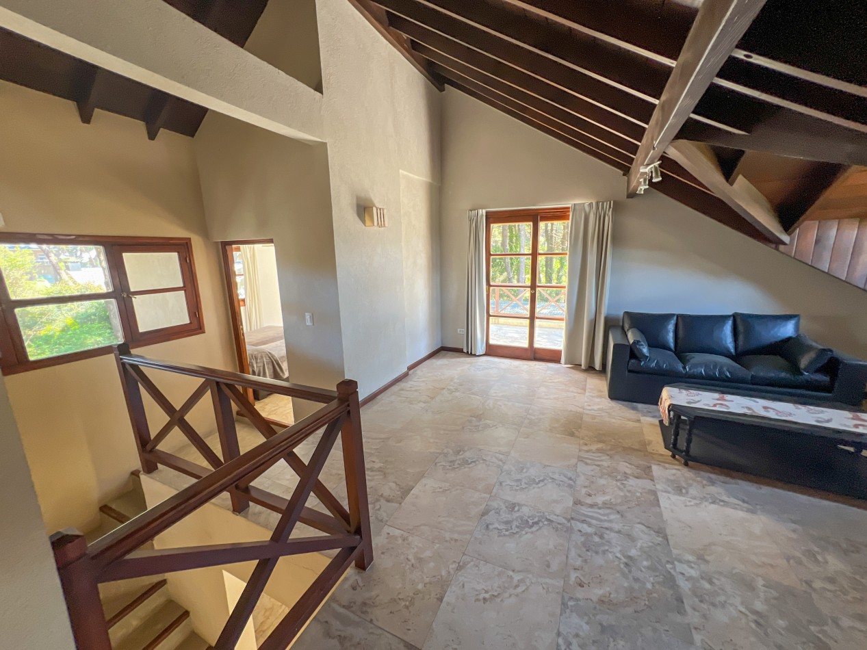 Casa Venta Pinamar Norte v2