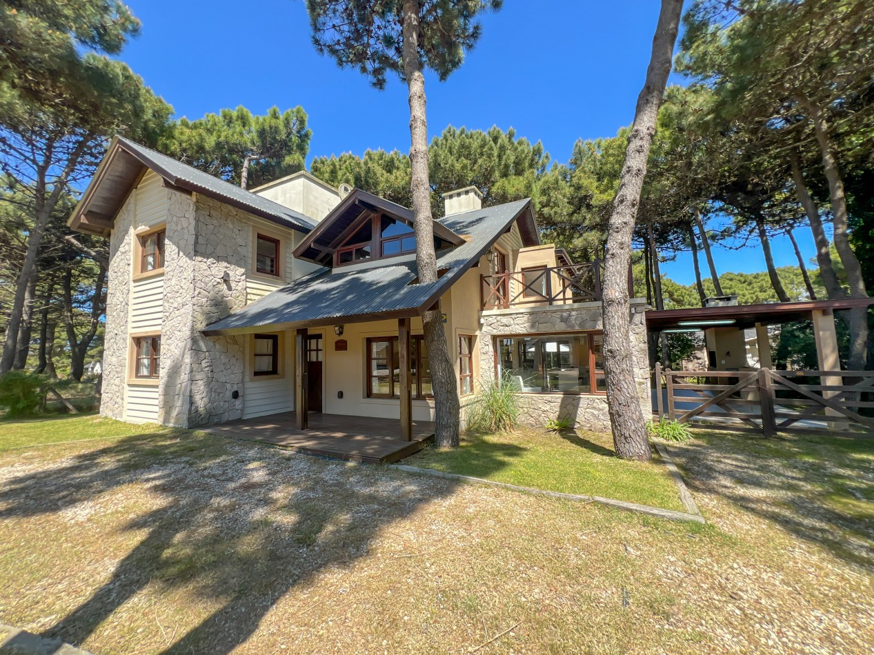 Casa Venta Pinamar Norte v2