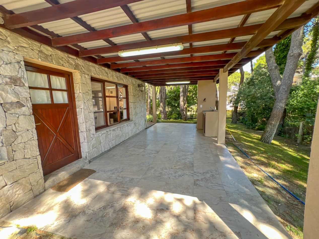 Casa Venta Pinamar Norte v2