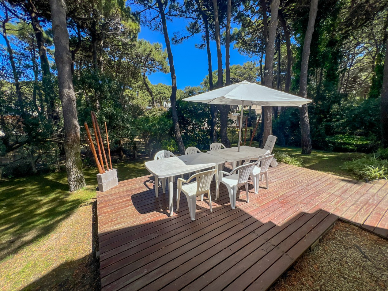 Casa Venta Pinamar Norte v2