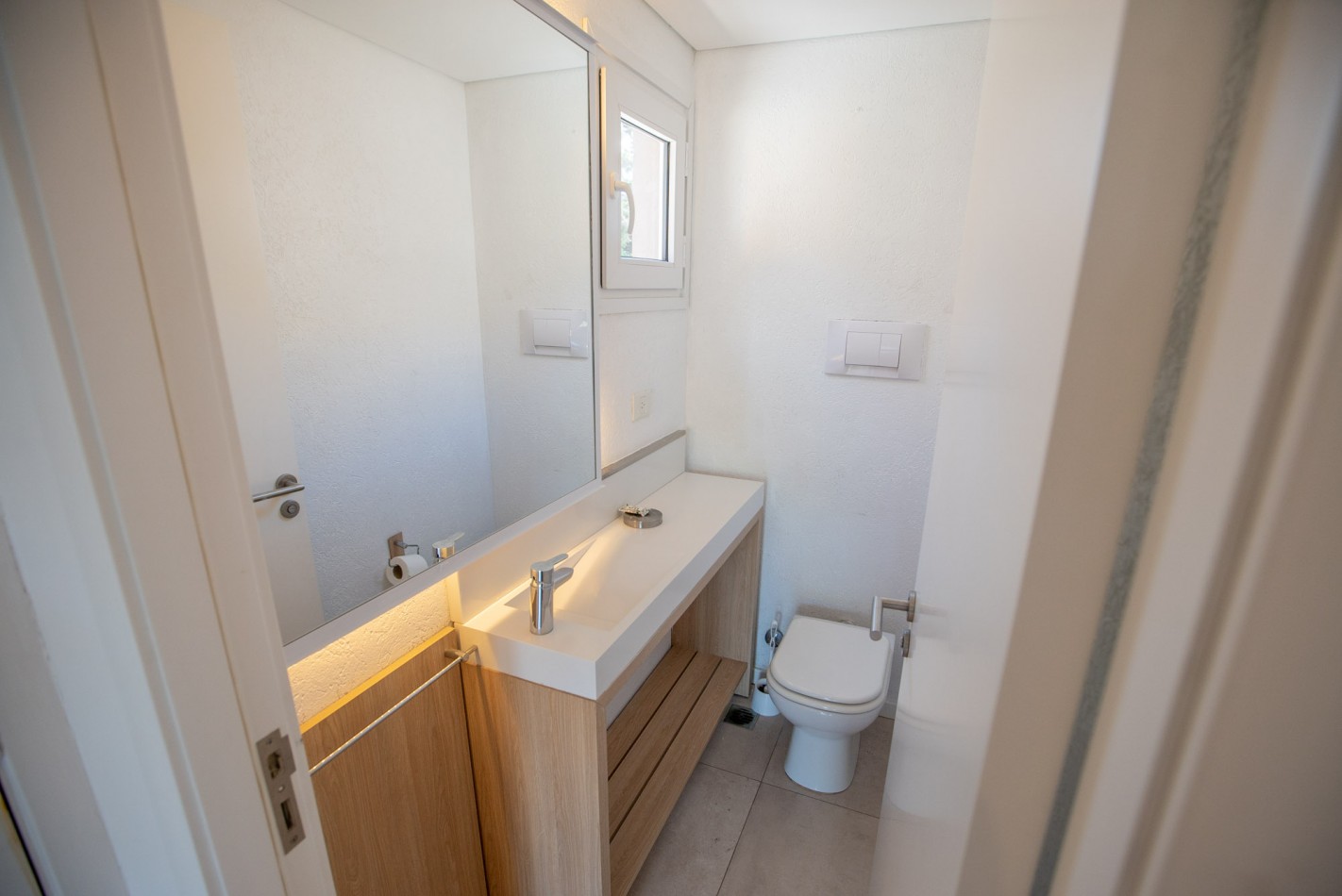 Departamento Venta Pinamar