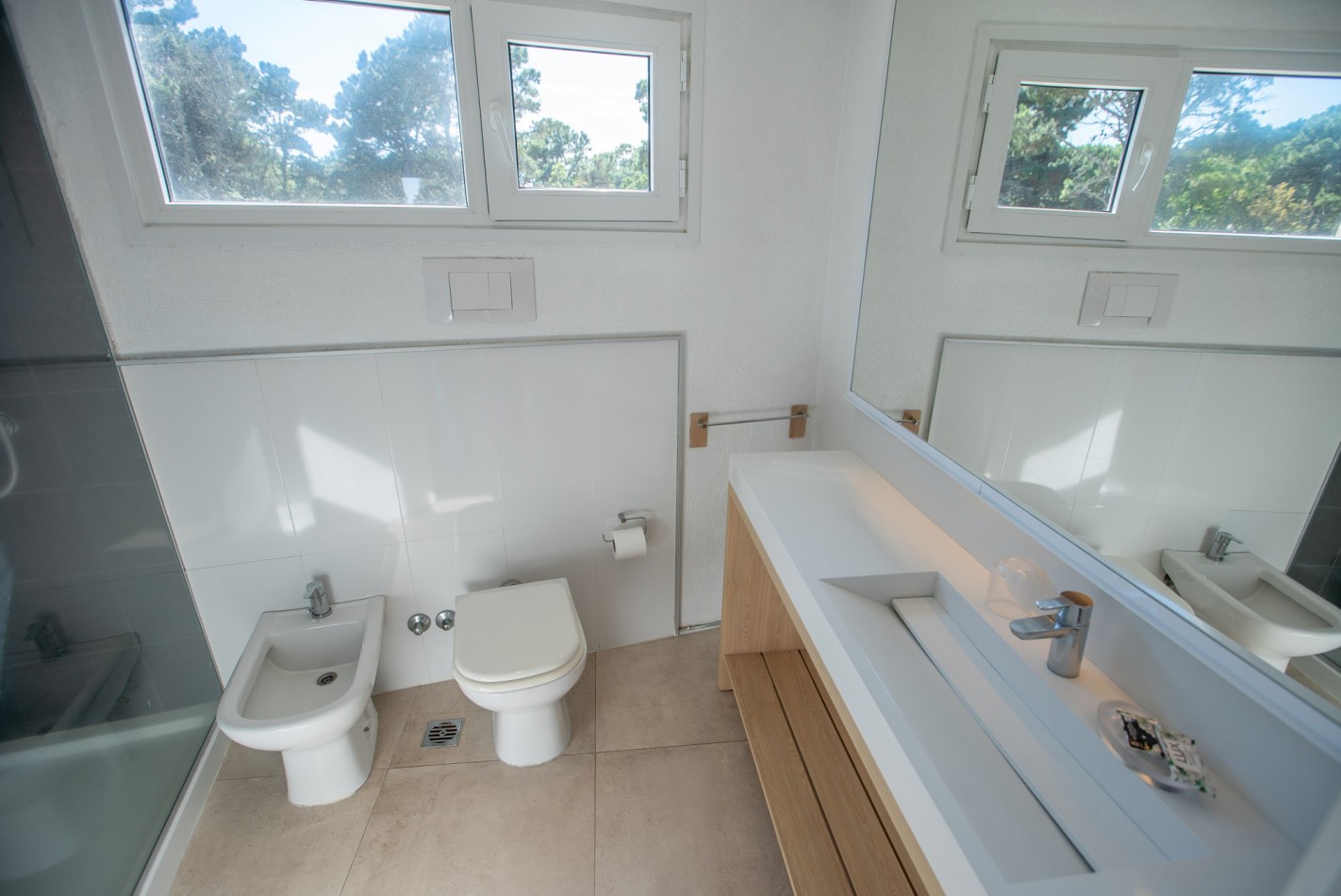 Departamento Venta Pinamar