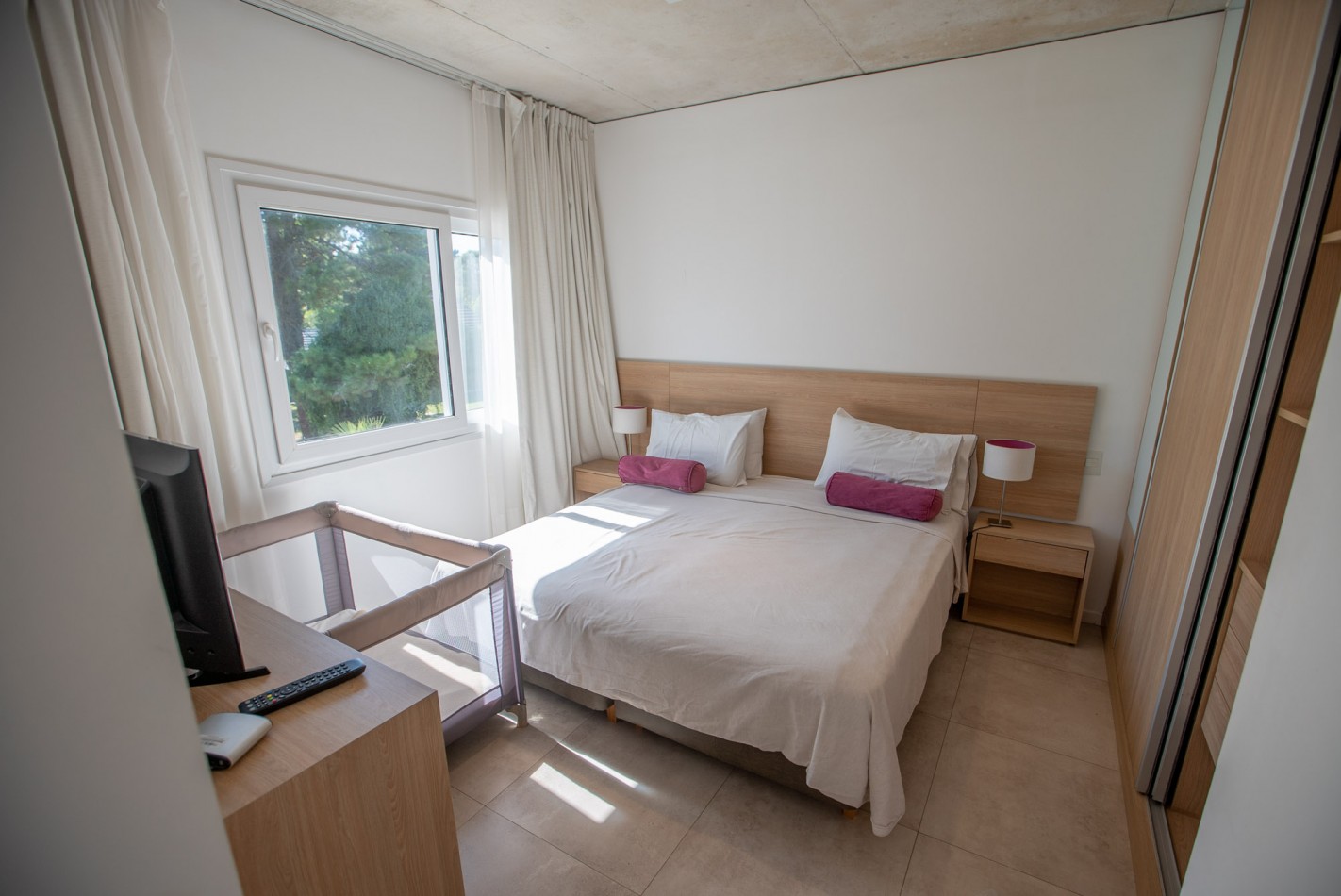 Departamento Venta Pinamar