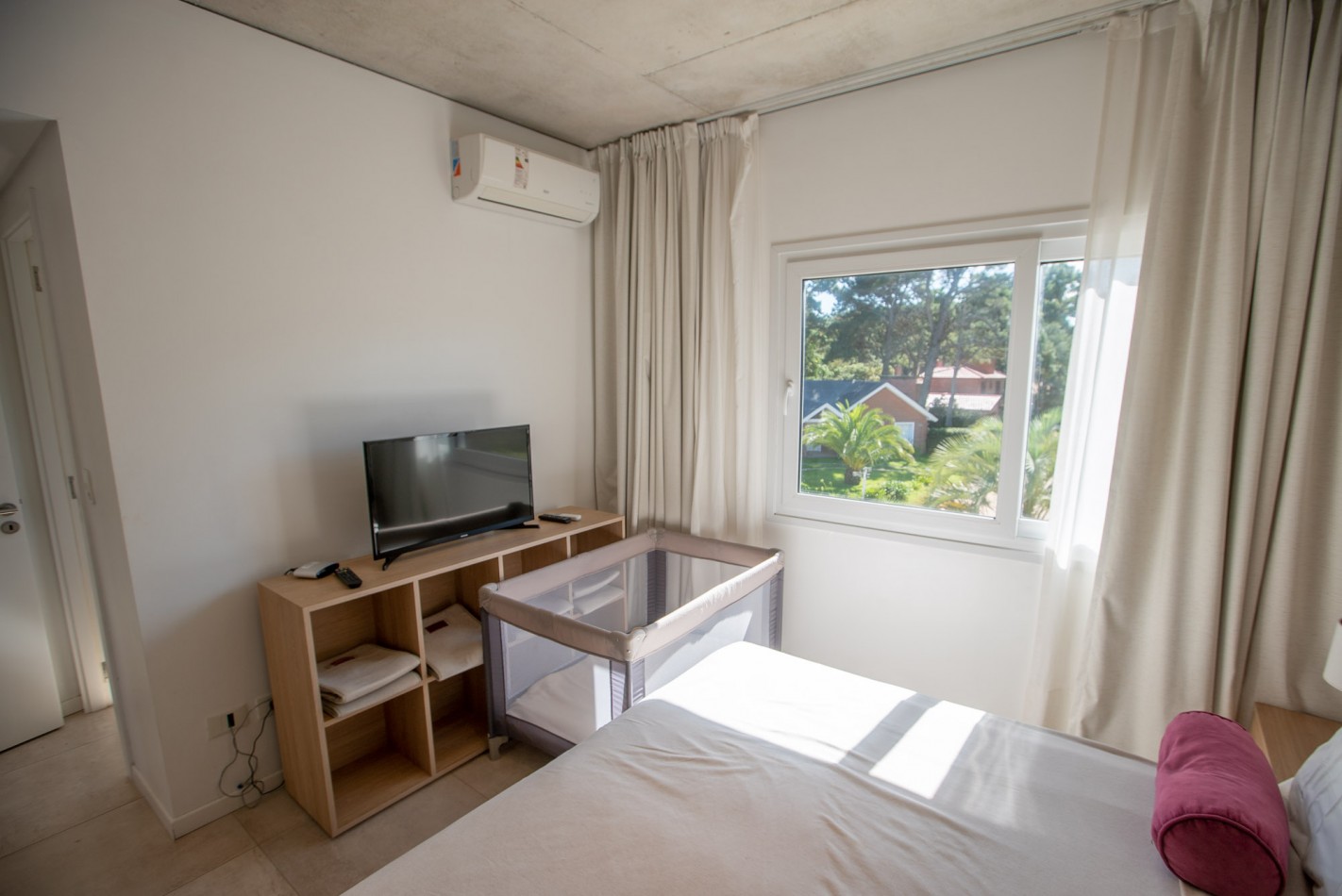 Departamento Venta Pinamar