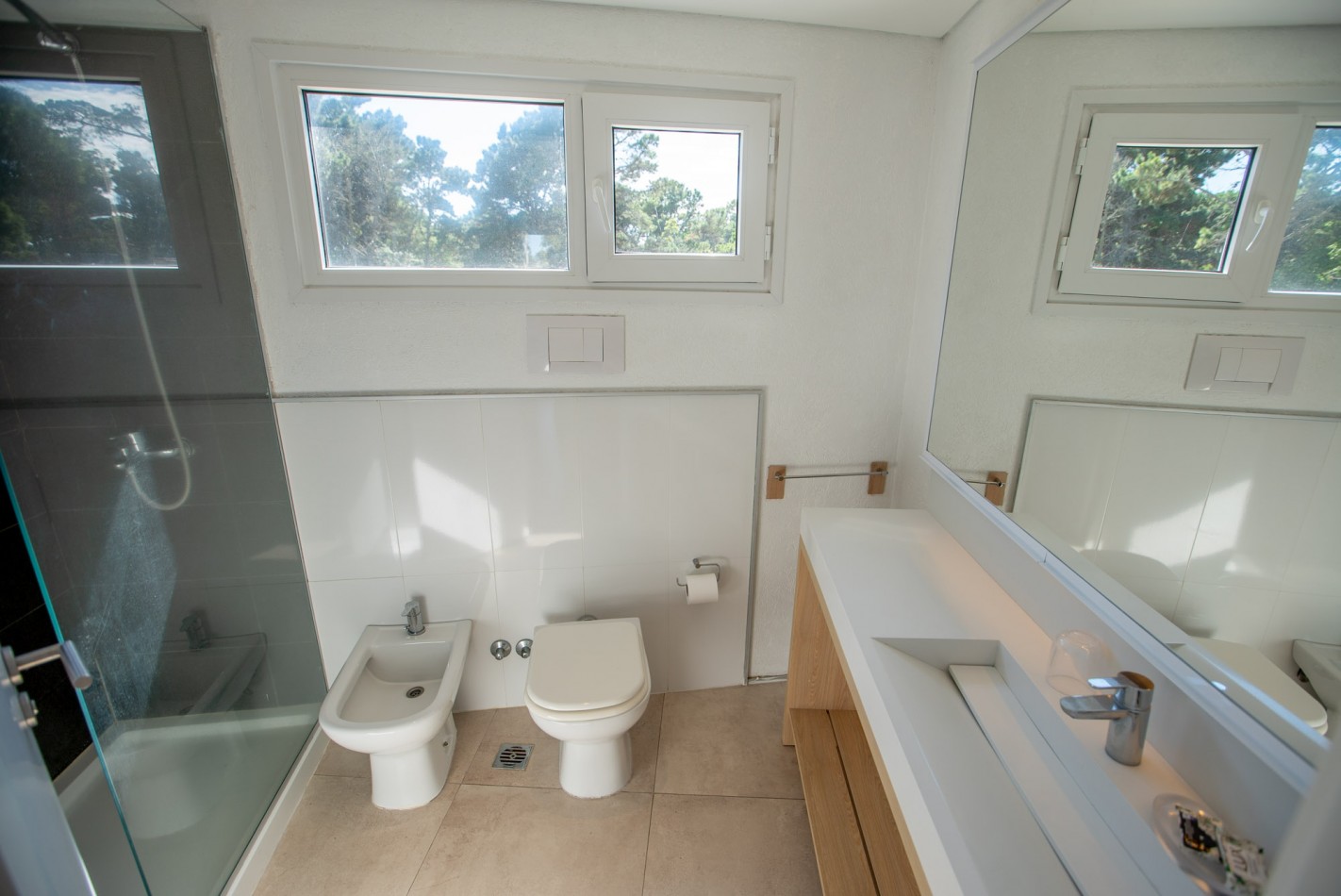 Departamento Venta Pinamar