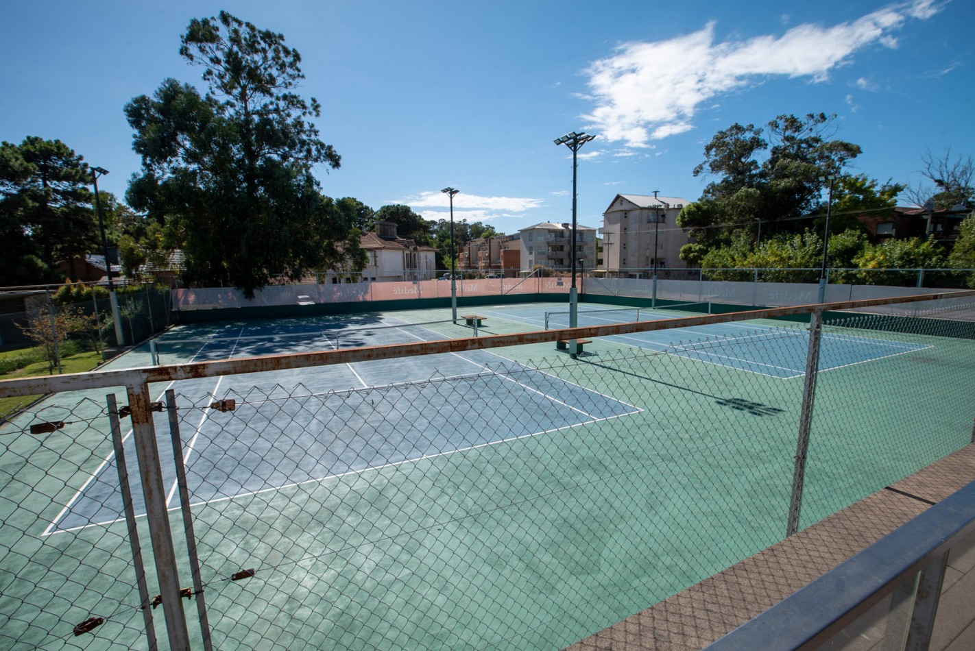 Departamento Venta Pinamar