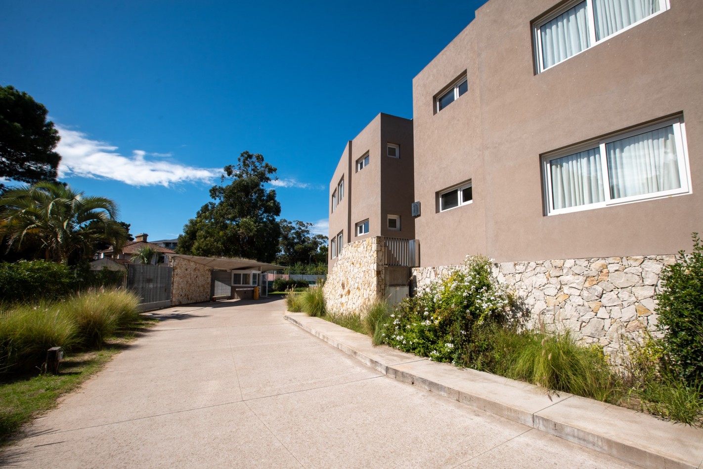 Departamento Venta Pinamar