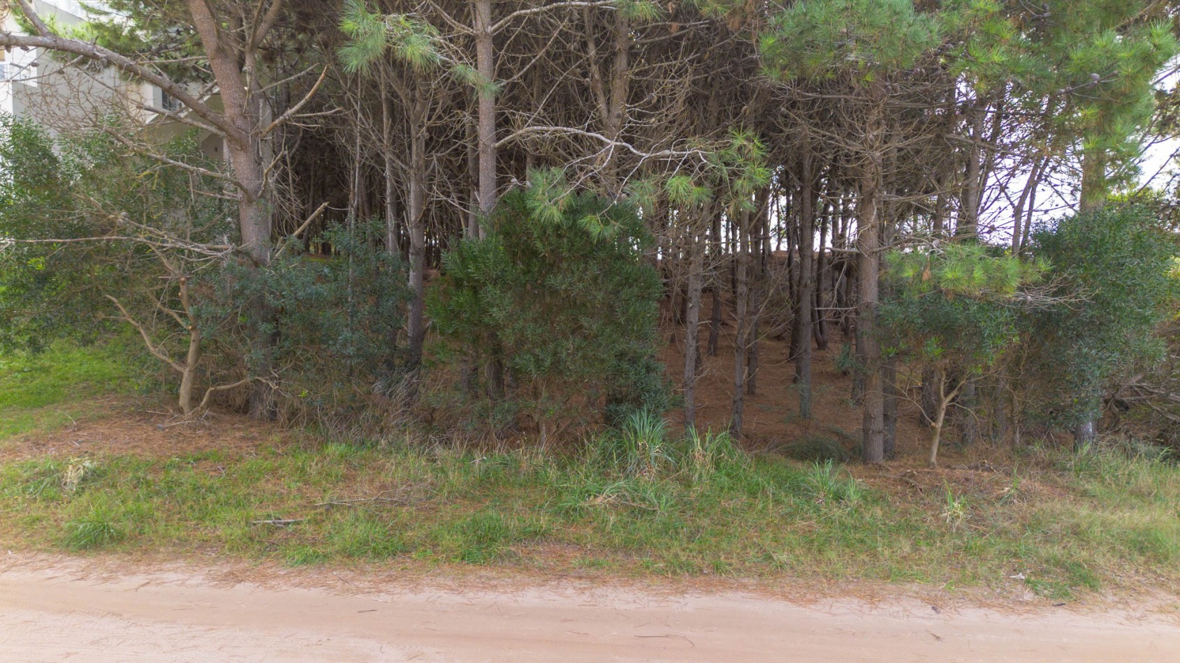 Lote en Venta Costa Esmeralda