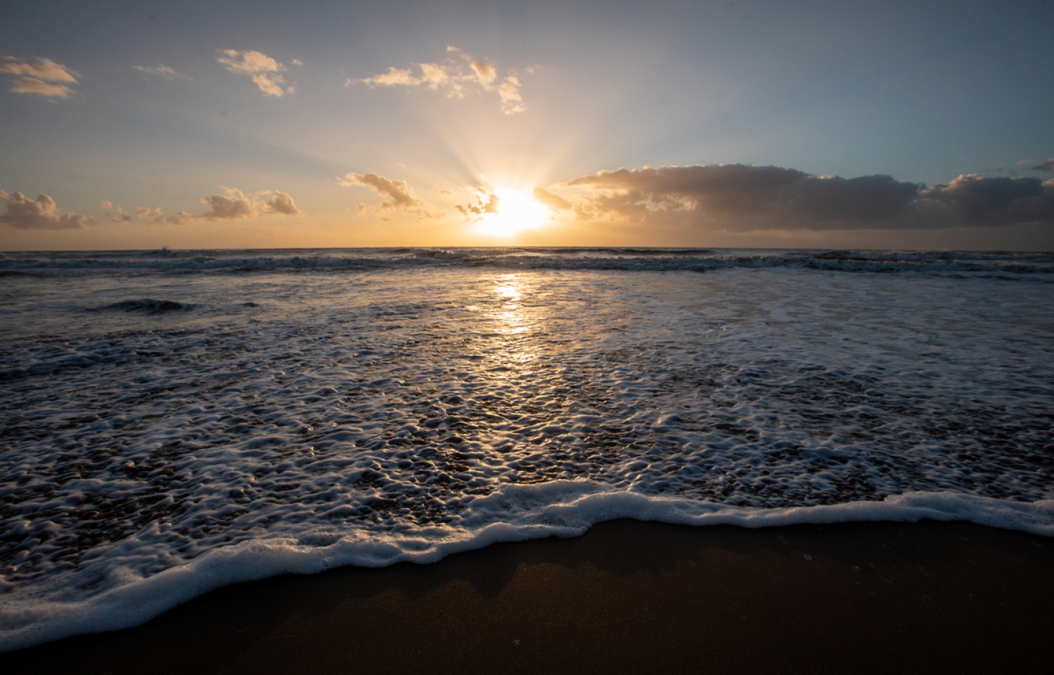 Lote en Venta Costa Esmeralda