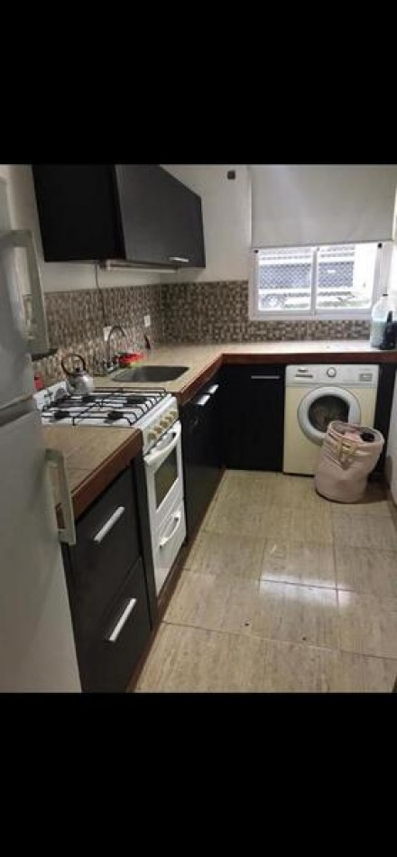 Venta de casa en Villa Gesell