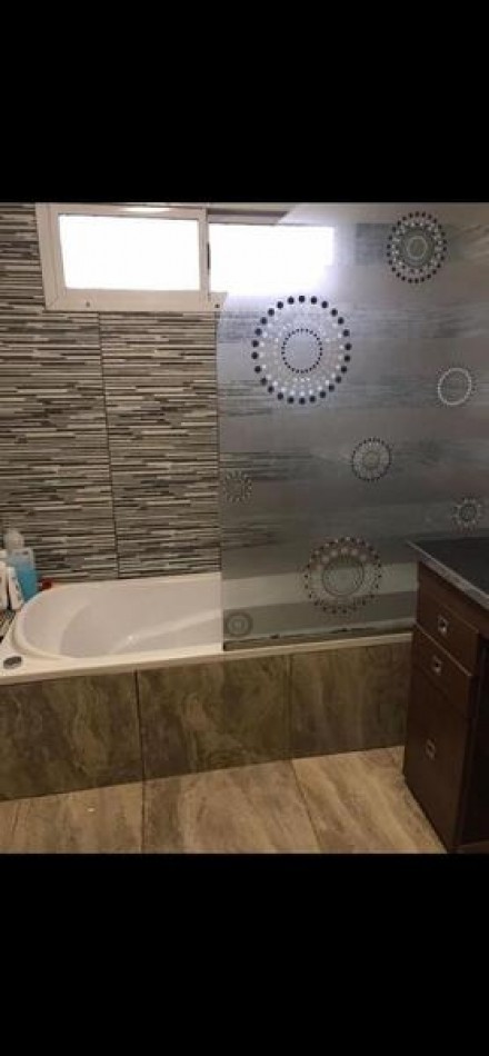 Venta de casa en Villa Gesell