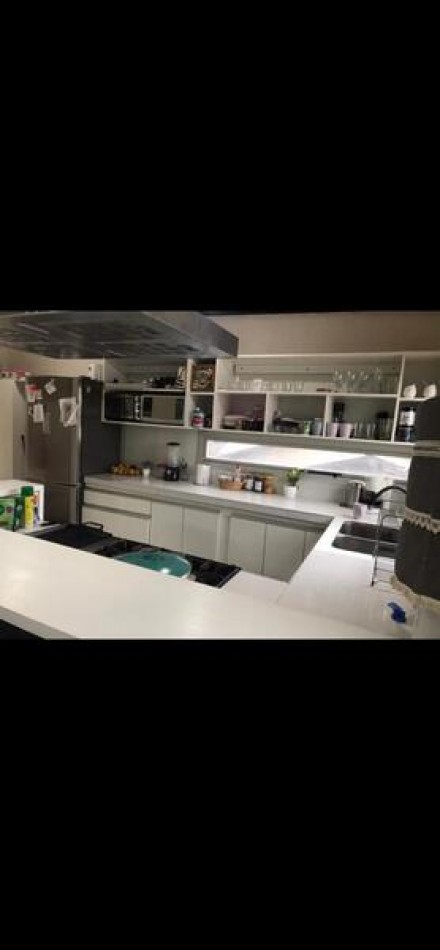 Venta de casa en Villa Gesell