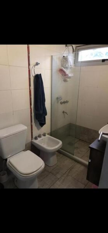 Venta de casa en Villa Gesell