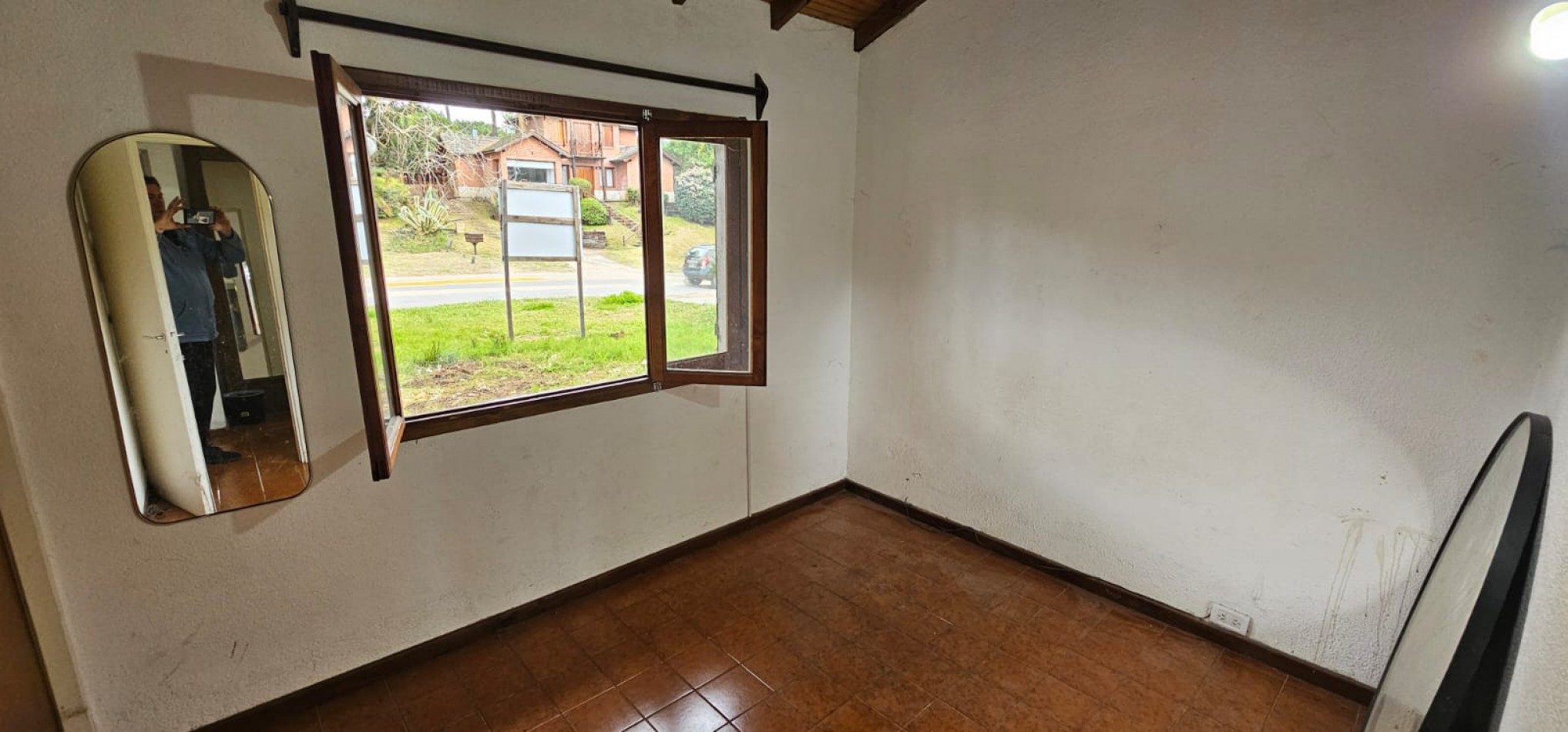 Venta de casa en Pinamar Inversion 