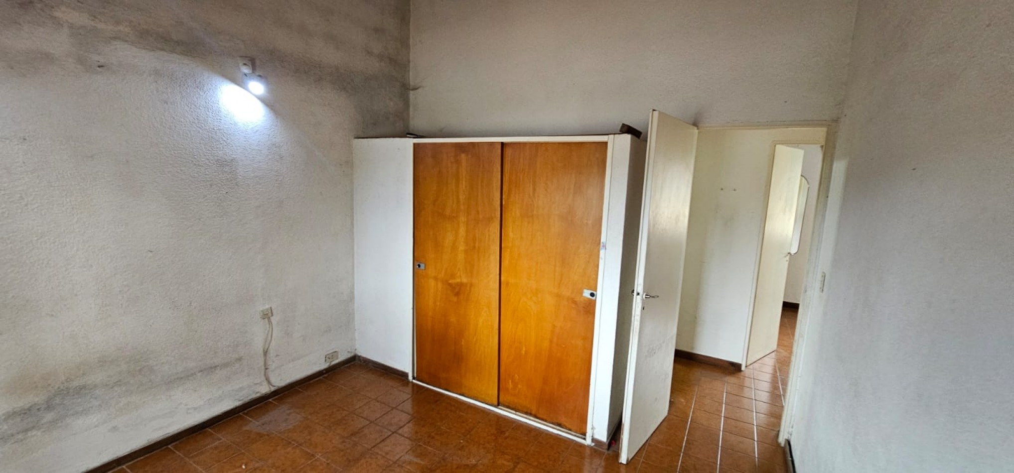 Venta de casa en Pinamar Inversion 