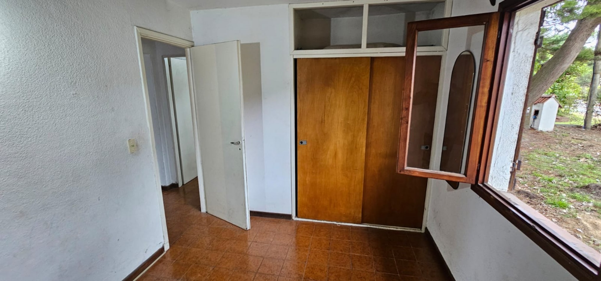 Venta de casa en Pinamar Inversion 