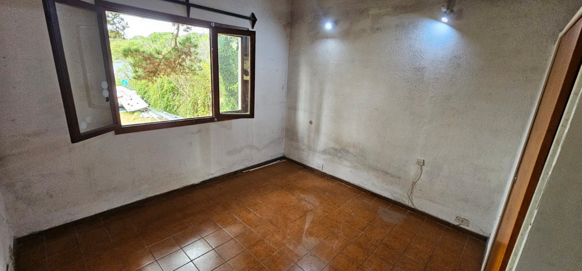 Venta de casa en Pinamar Inversion 