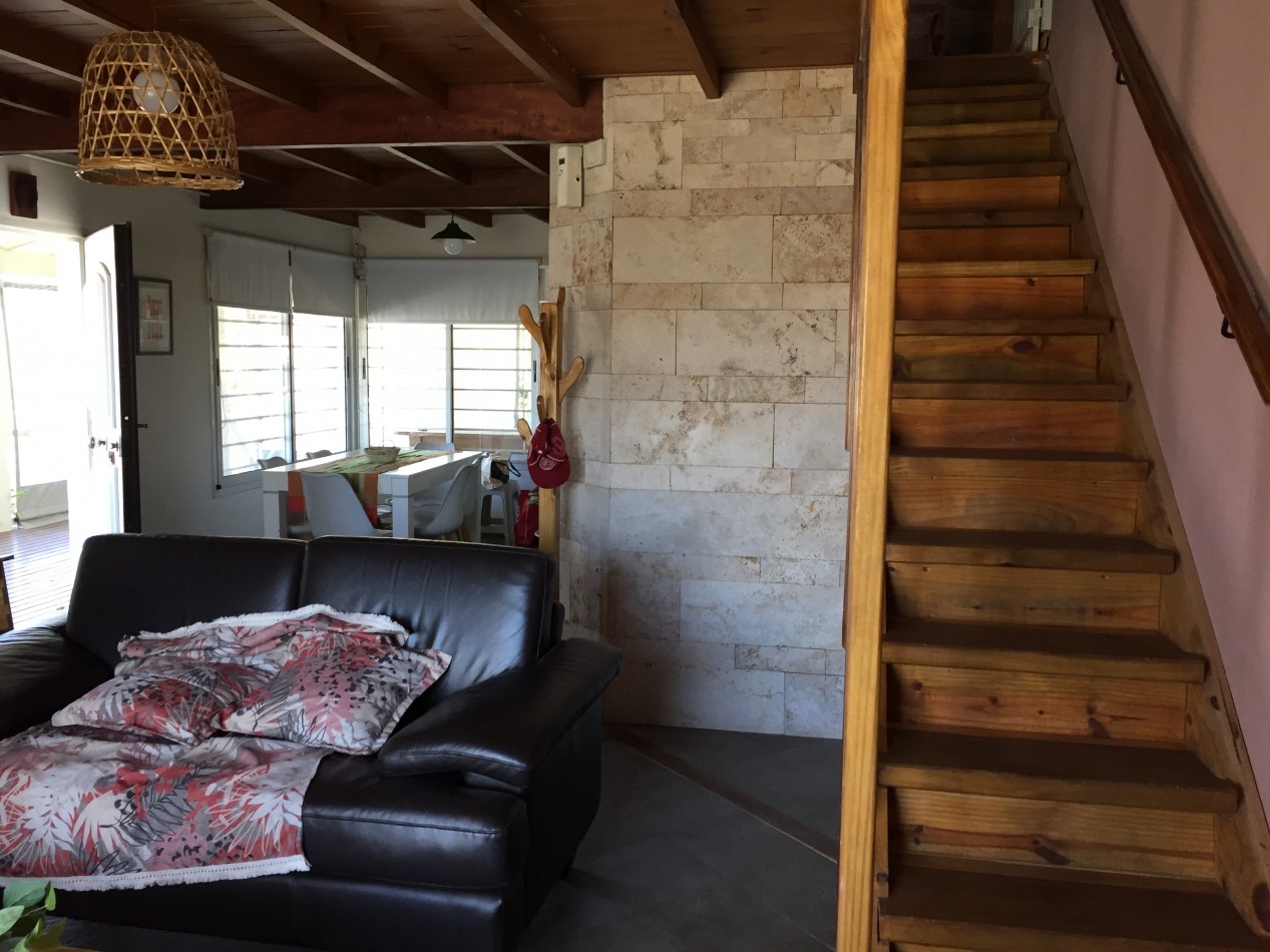 Alquiler casa feriados en Ostende 