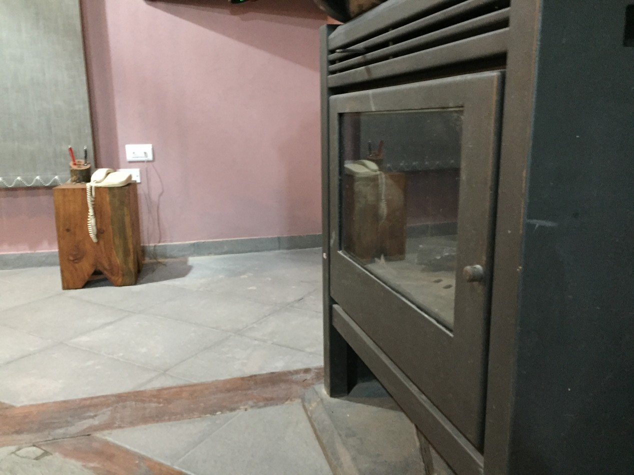 Alquiler casa feriados en Ostende 